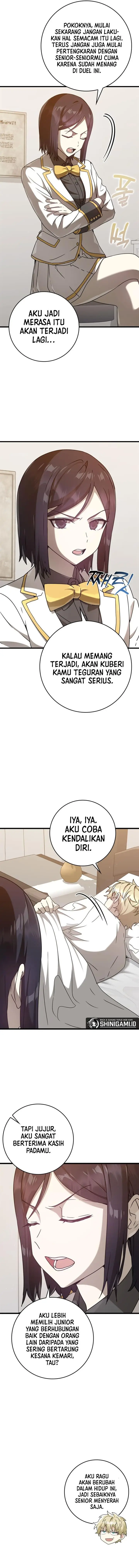 image-komik-the-demon-prince-goes-to-the-academy-chapter-30-10/18