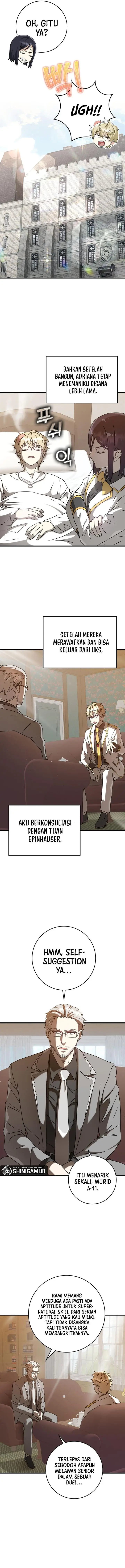 image-komik-the-demon-prince-goes-to-the-academy-chapter-30-11/18