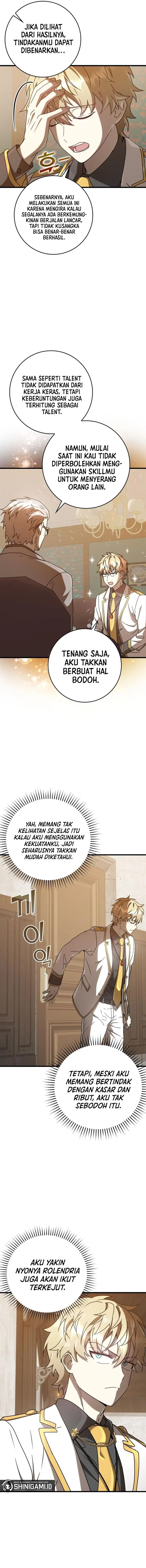 image-komik-the-demon-prince-goes-to-the-academy-chapter-30-12/18