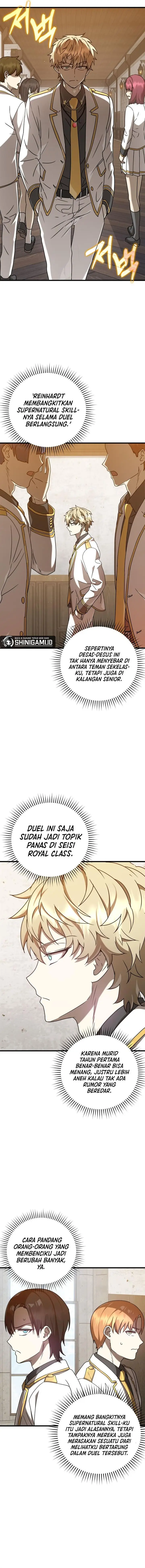 image-komik-the-demon-prince-goes-to-the-academy-chapter-30-13/18
