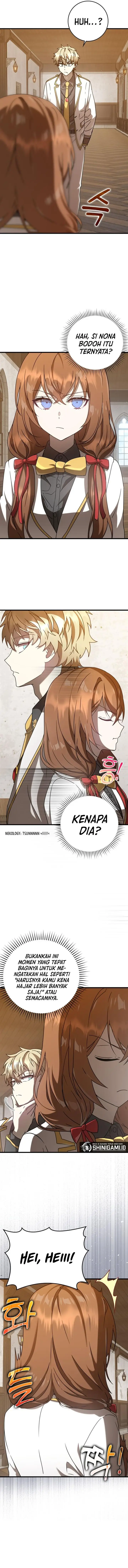 image-komik-the-demon-prince-goes-to-the-academy-chapter-30-14/18