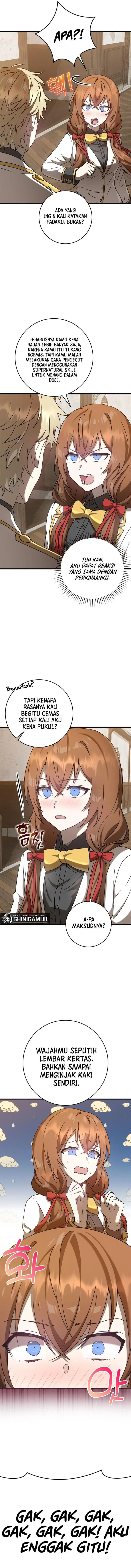 image-komik-the-demon-prince-goes-to-the-academy-chapter-30-15/18