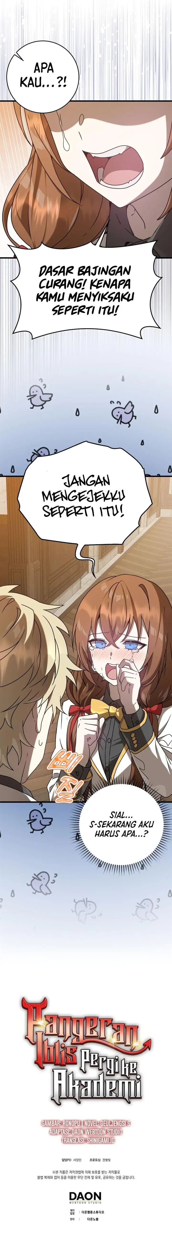 image-komik-the-demon-prince-goes-to-the-academy-chapter-30-17/18