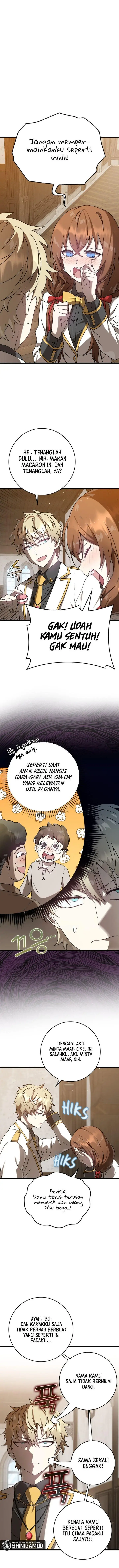image-komik-the-demon-prince-goes-to-the-academy-chapter-31-0/18
