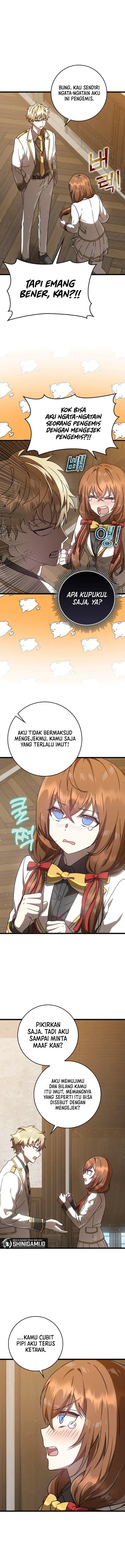 image-komik-the-demon-prince-goes-to-the-academy-chapter-31-1/18