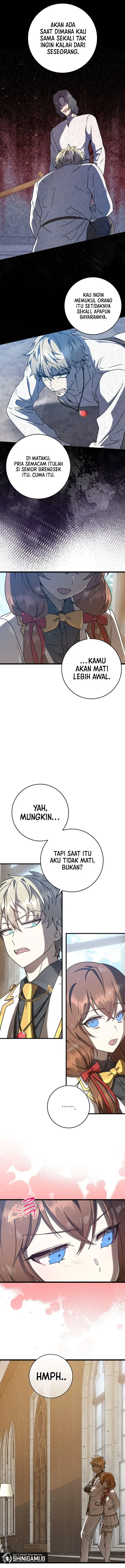 image-komik-the-demon-prince-goes-to-the-academy-chapter-31-3/18