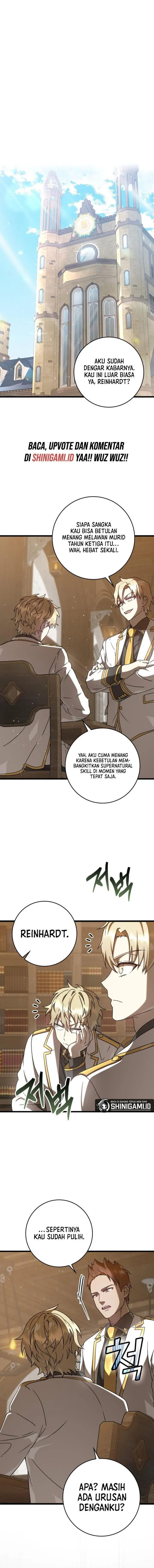 image-komik-the-demon-prince-goes-to-the-academy-chapter-31-4/18