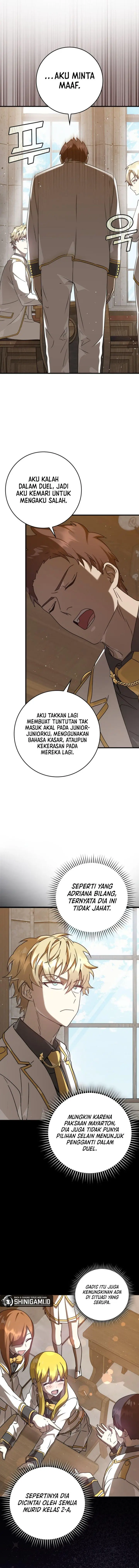 image-komik-the-demon-prince-goes-to-the-academy-chapter-31-5/18