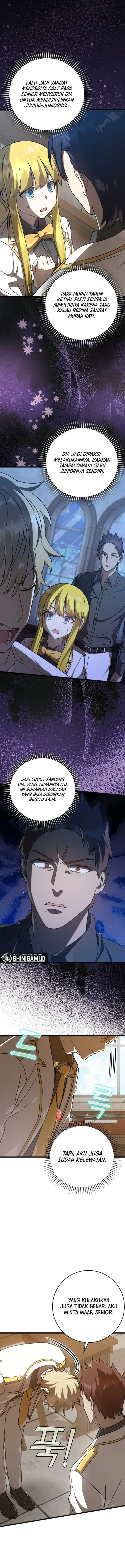 image-komik-the-demon-prince-goes-to-the-academy-chapter-31-6/18