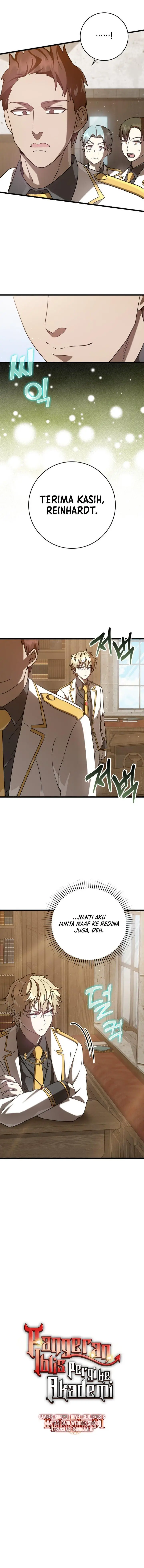 image-komik-the-demon-prince-goes-to-the-academy-chapter-31-7/18