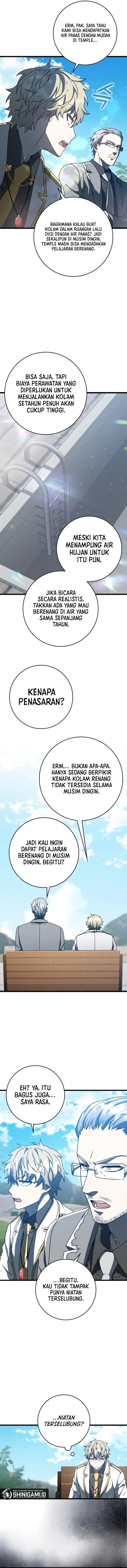 image-komik-the-demon-prince-goes-to-the-academy-chapter-31-10/18