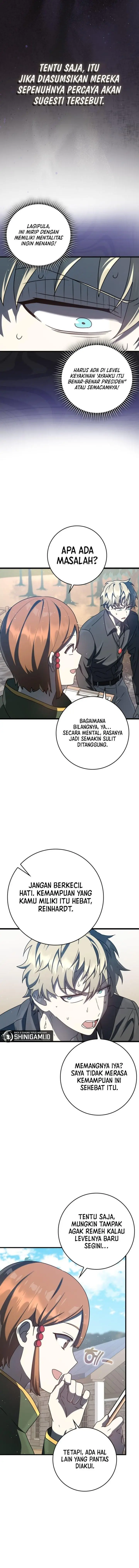 image-komik-the-demon-prince-goes-to-the-academy-chapter-31-14/18
