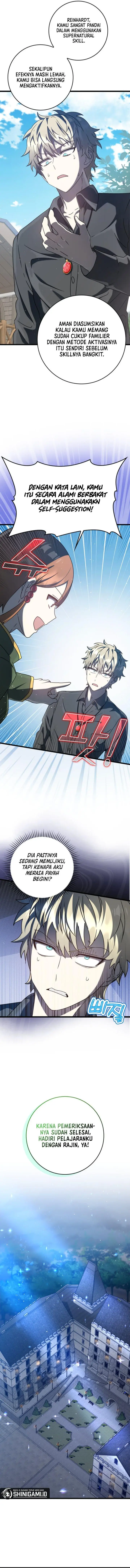 image-komik-the-demon-prince-goes-to-the-academy-chapter-31-15/18