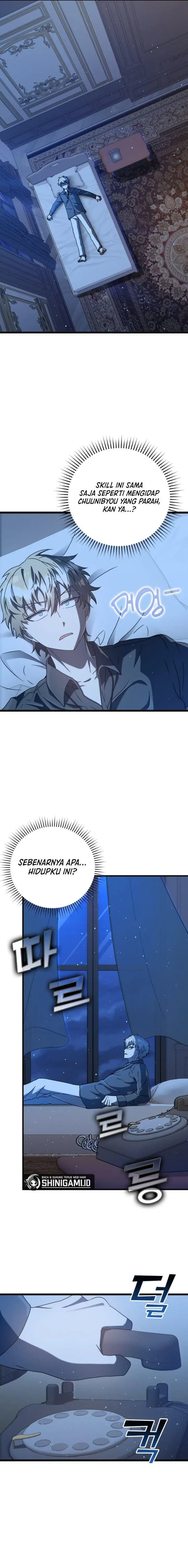 image-komik-the-demon-prince-goes-to-the-academy-chapter-31-16/18