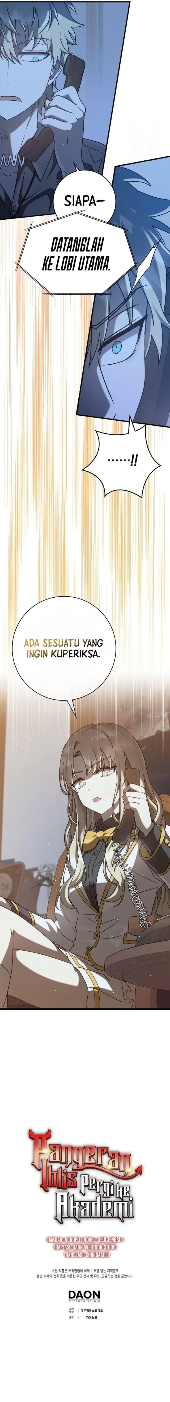 image-komik-the-demon-prince-goes-to-the-academy-chapter-31-17/18