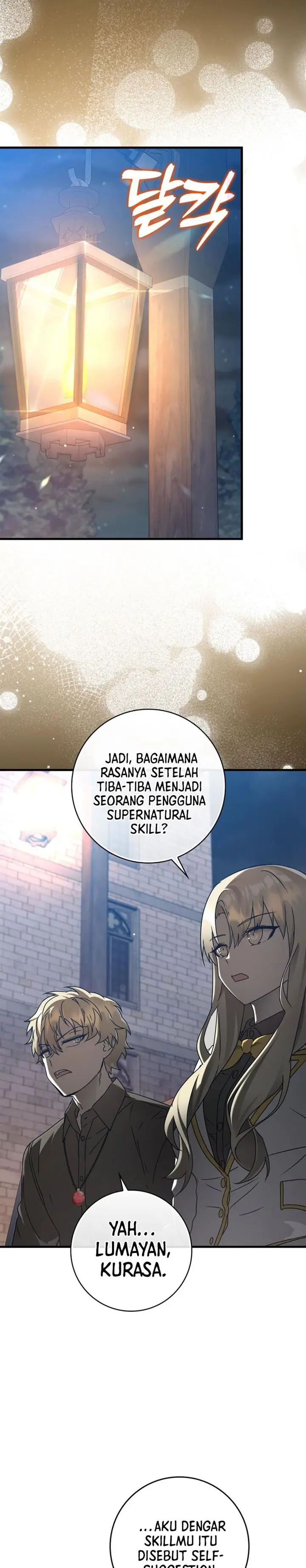 image-komik-the-demon-prince-goes-to-the-academy-chapter-32-0/61
