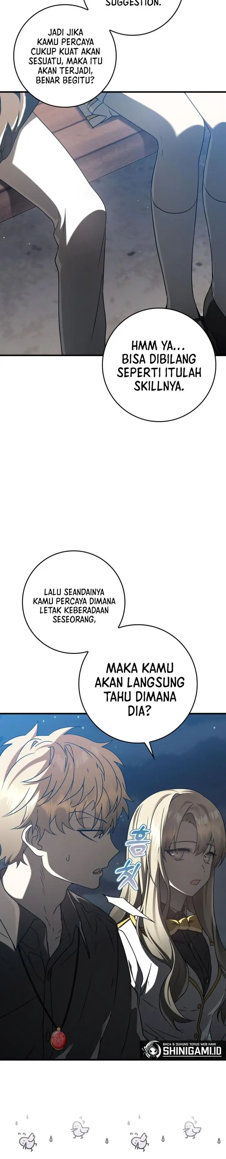 image-komik-the-demon-prince-goes-to-the-academy-chapter-32-1/61