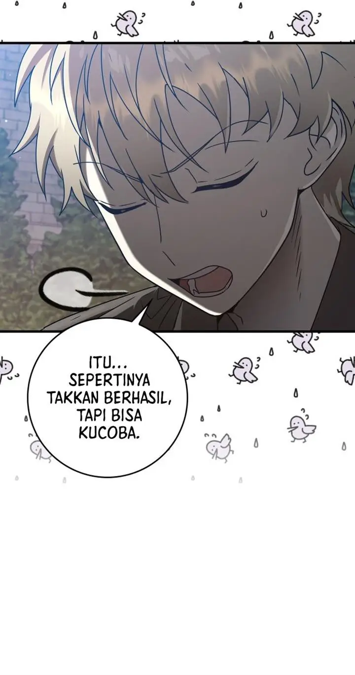image-komik-the-demon-prince-goes-to-the-academy-chapter-32-2/61