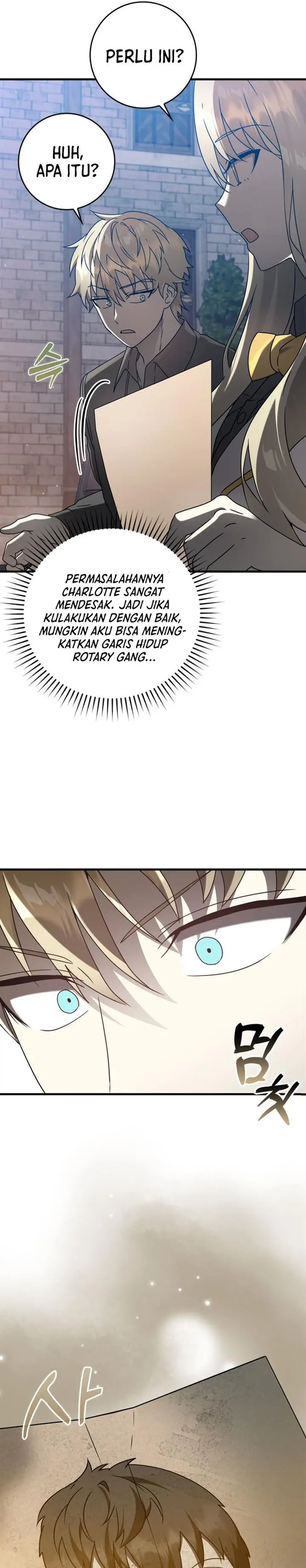 image-komik-the-demon-prince-goes-to-the-academy-chapter-32-3/61