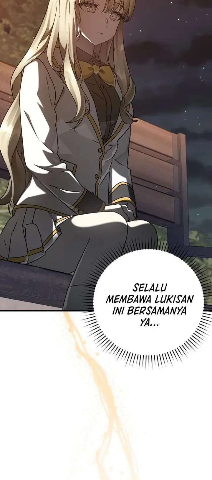 image-komik-the-demon-prince-goes-to-the-academy-chapter-32-5/61