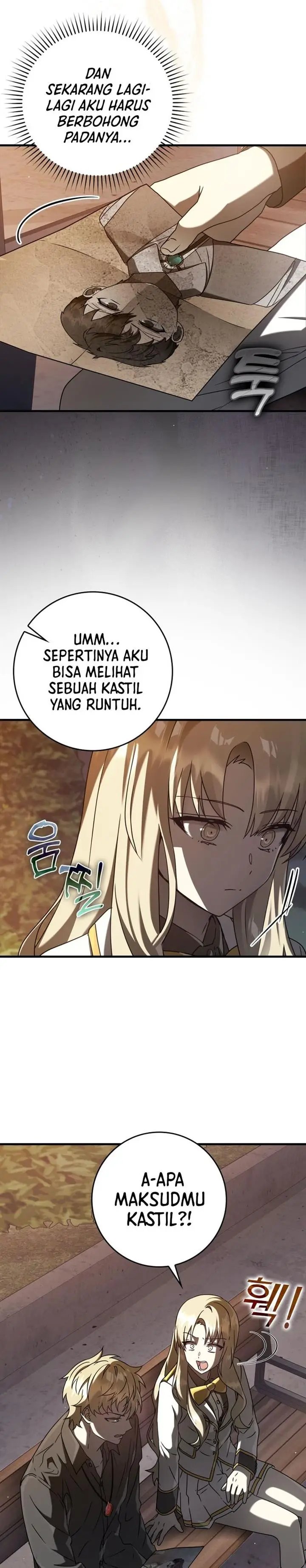 image-komik-the-demon-prince-goes-to-the-academy-chapter-32-6/61