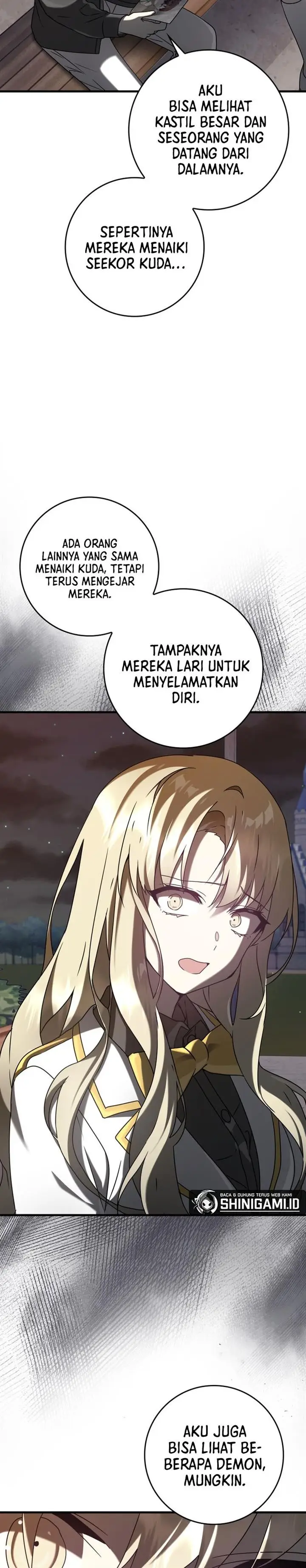 image-komik-the-demon-prince-goes-to-the-academy-chapter-32-7/61