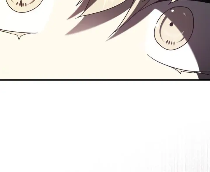 image-komik-the-demon-prince-goes-to-the-academy-chapter-32-8/61