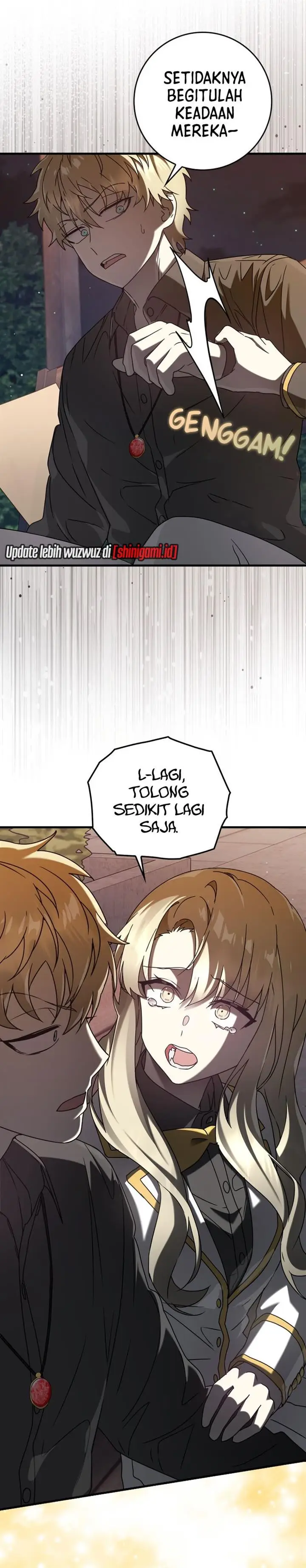 image-komik-the-demon-prince-goes-to-the-academy-chapter-32-9/61