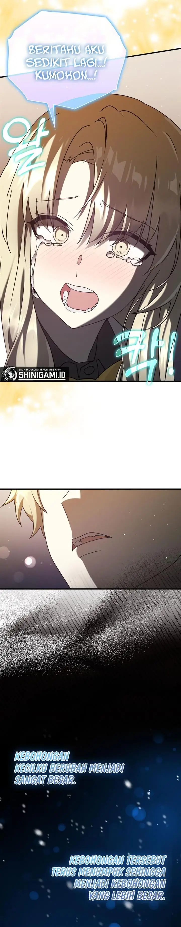 image-komik-the-demon-prince-goes-to-the-academy-chapter-32-10/61