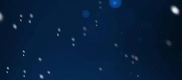 image-komik-the-demon-prince-goes-to-the-academy-chapter-32-11/61