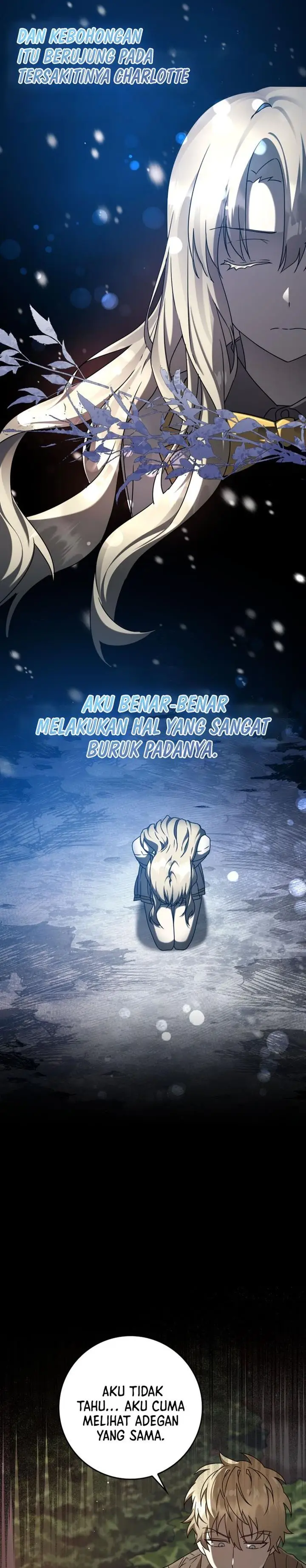 image-komik-the-demon-prince-goes-to-the-academy-chapter-32-12/61