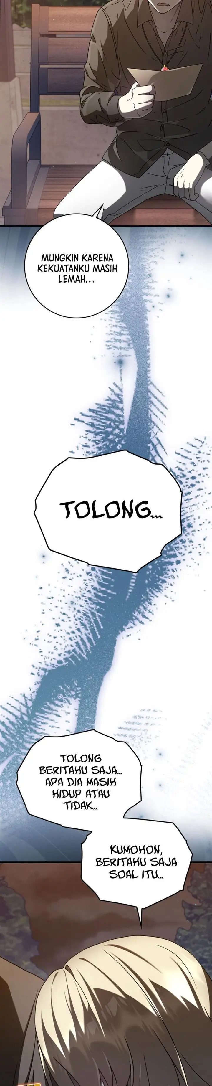 image-komik-the-demon-prince-goes-to-the-academy-chapter-32-13/61
