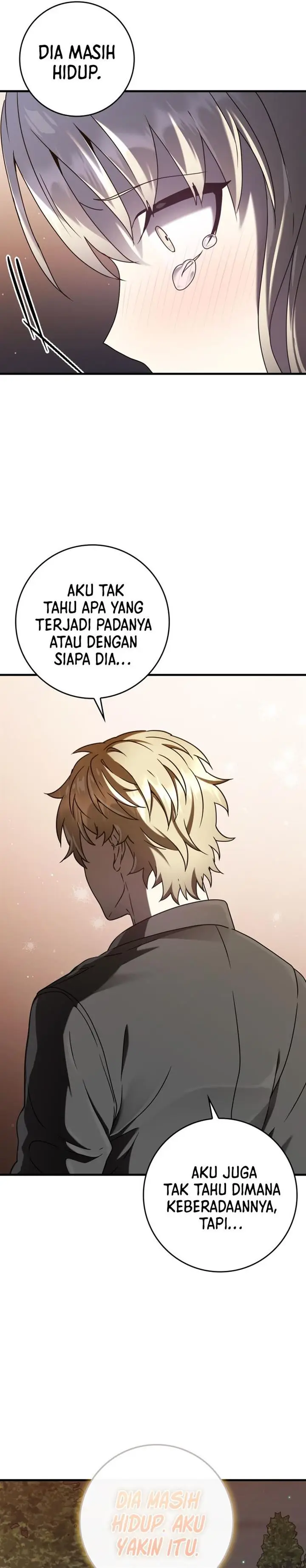 image-komik-the-demon-prince-goes-to-the-academy-chapter-32-15/61