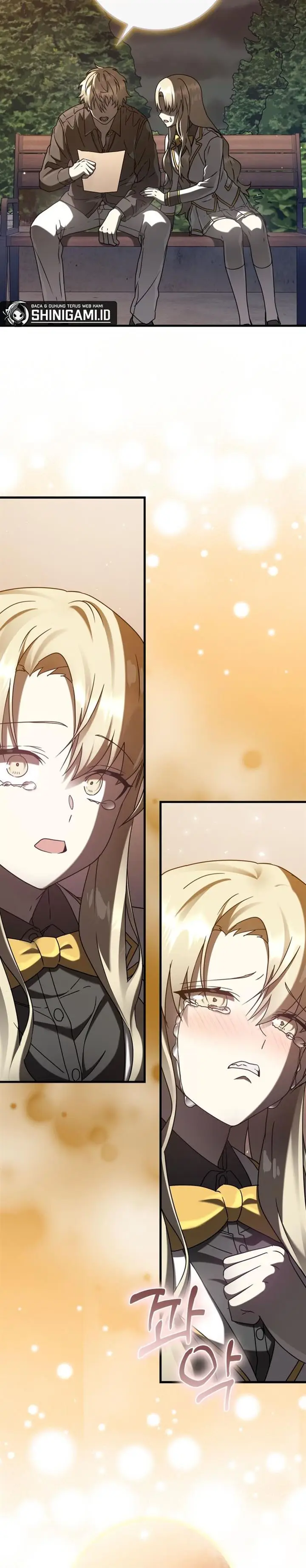 image-komik-the-demon-prince-goes-to-the-academy-chapter-32-16/61