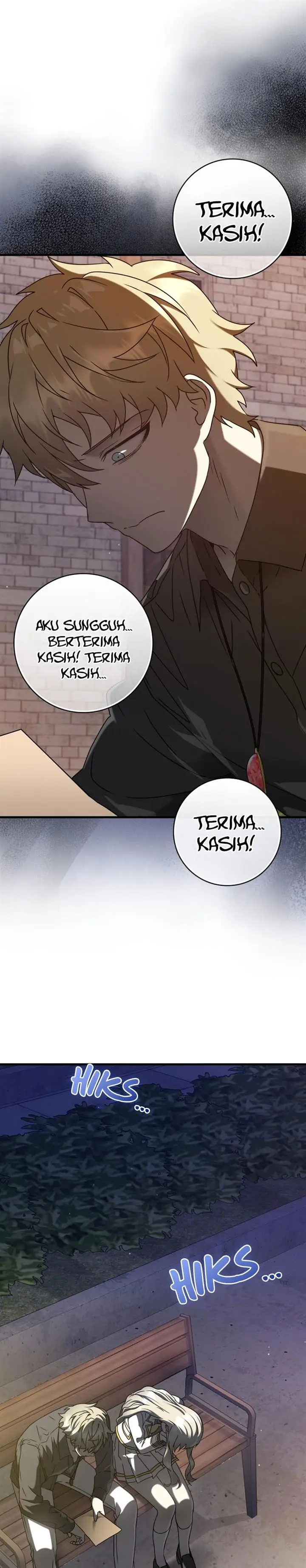 image-komik-the-demon-prince-goes-to-the-academy-chapter-32-18/61
