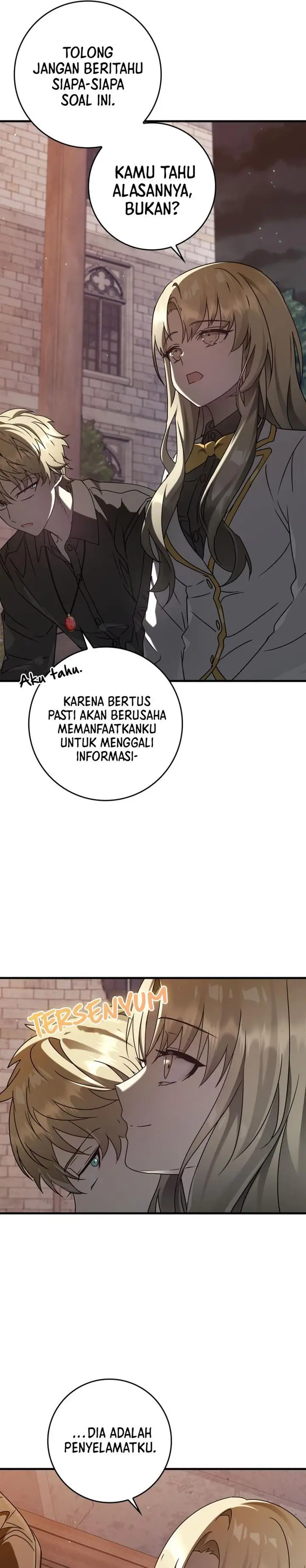 image-komik-the-demon-prince-goes-to-the-academy-chapter-32-20/61