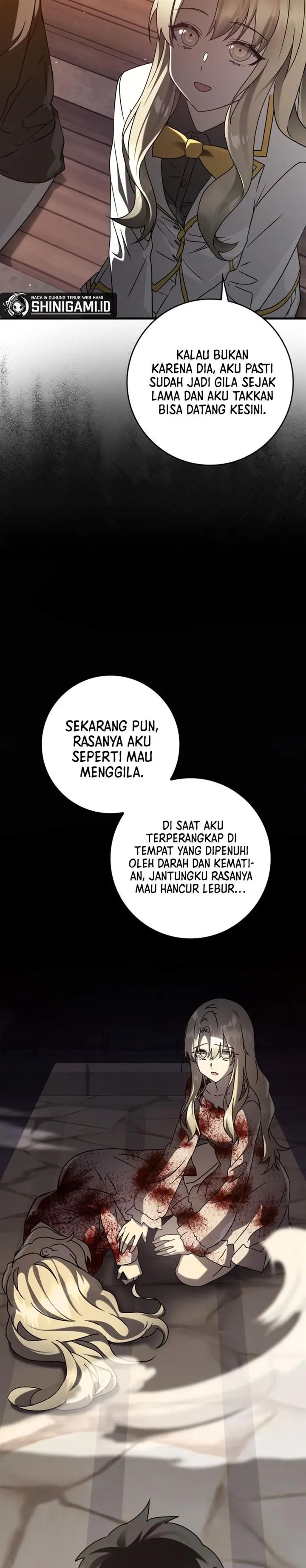 image-komik-the-demon-prince-goes-to-the-academy-chapter-32-21/61