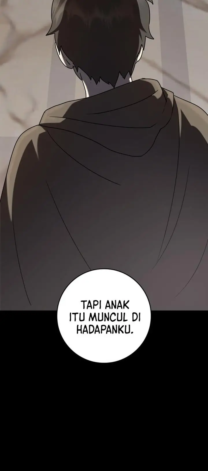 image-komik-the-demon-prince-goes-to-the-academy-chapter-32-22/61