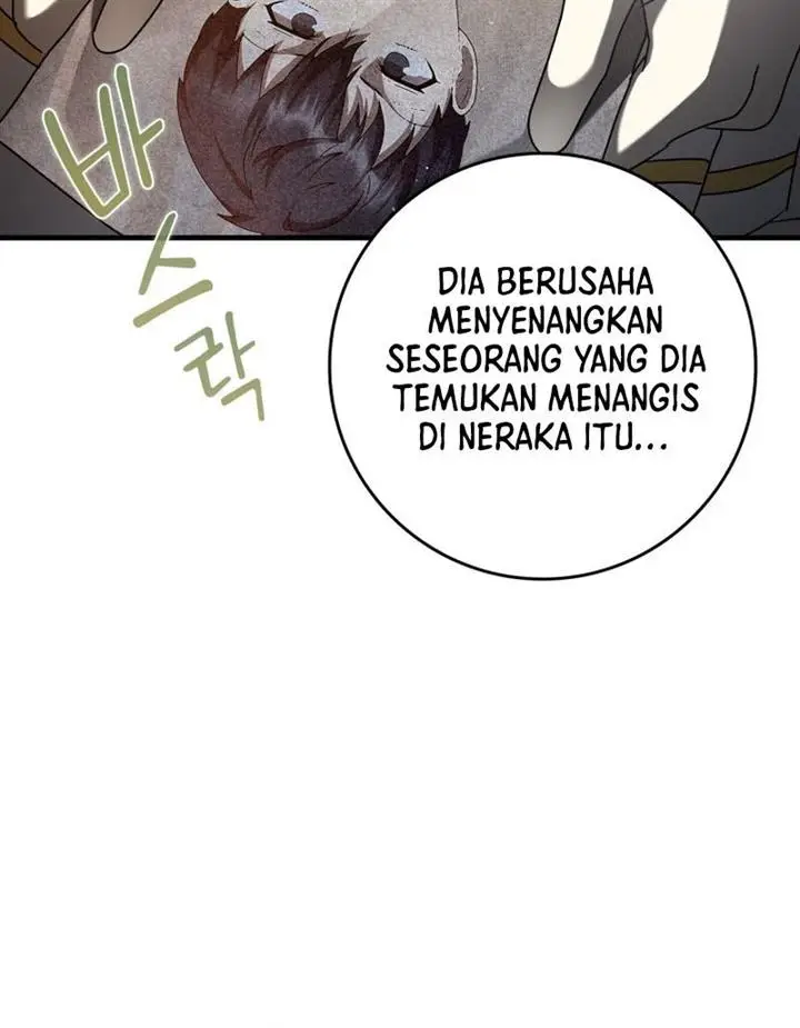 image-komik-the-demon-prince-goes-to-the-academy-chapter-32-25/61