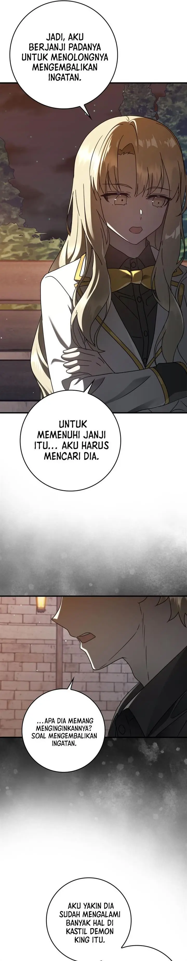 image-komik-the-demon-prince-goes-to-the-academy-chapter-32-26/61