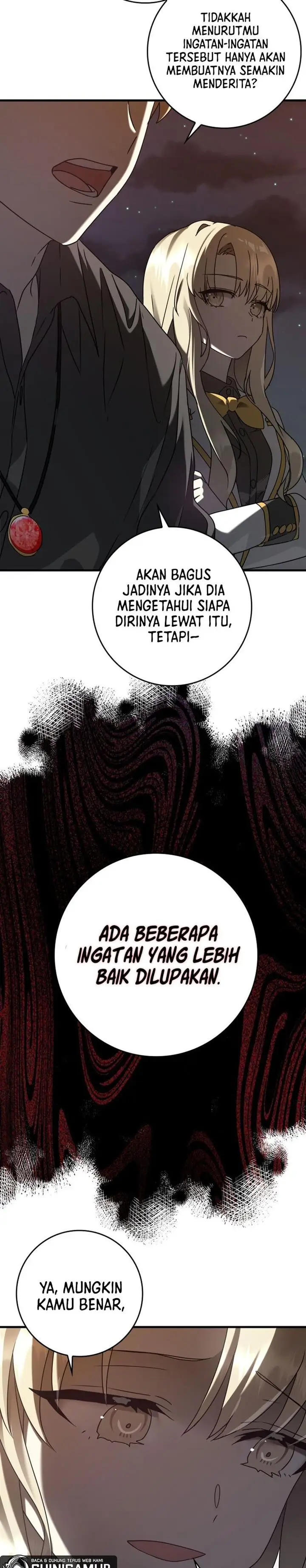 image-komik-the-demon-prince-goes-to-the-academy-chapter-32-27/61