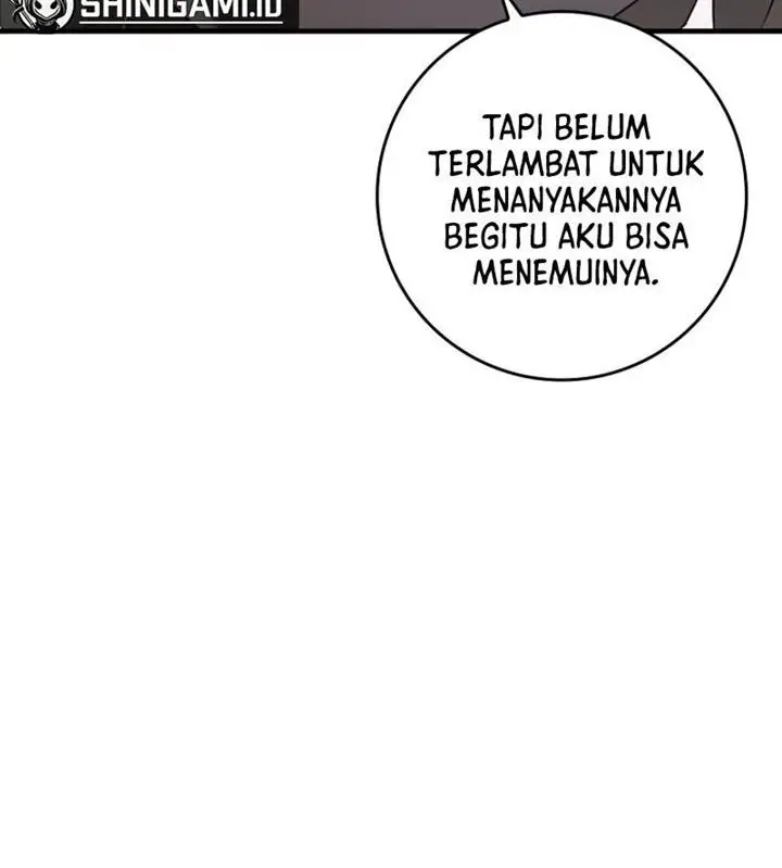image-komik-the-demon-prince-goes-to-the-academy-chapter-32-28/61