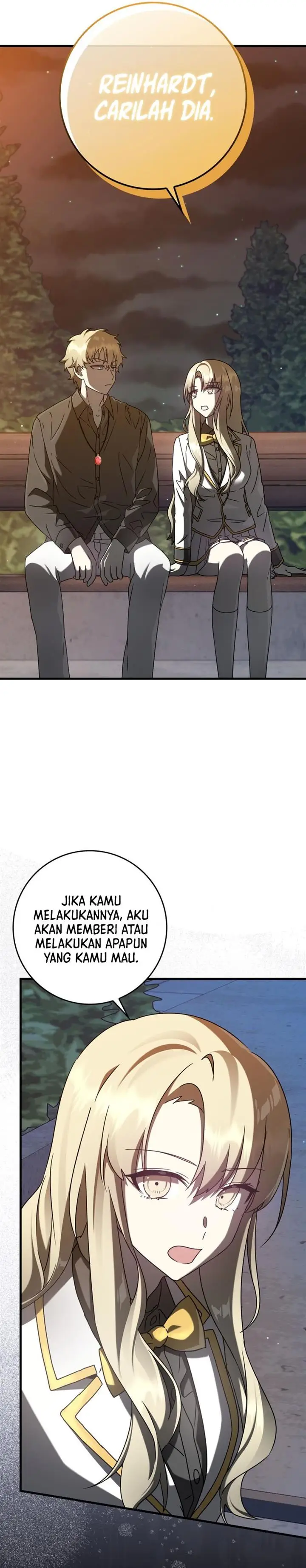 image-komik-the-demon-prince-goes-to-the-academy-chapter-32-29/61