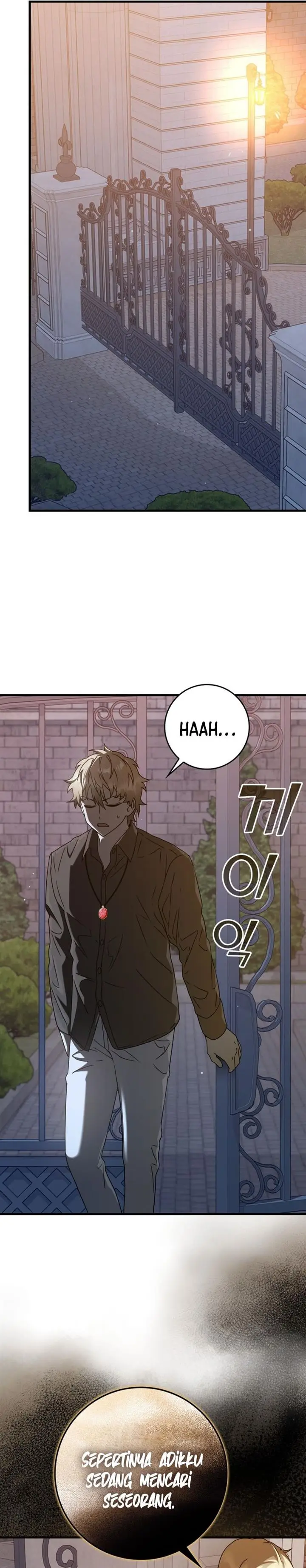image-komik-the-demon-prince-goes-to-the-academy-chapter-32-32/61