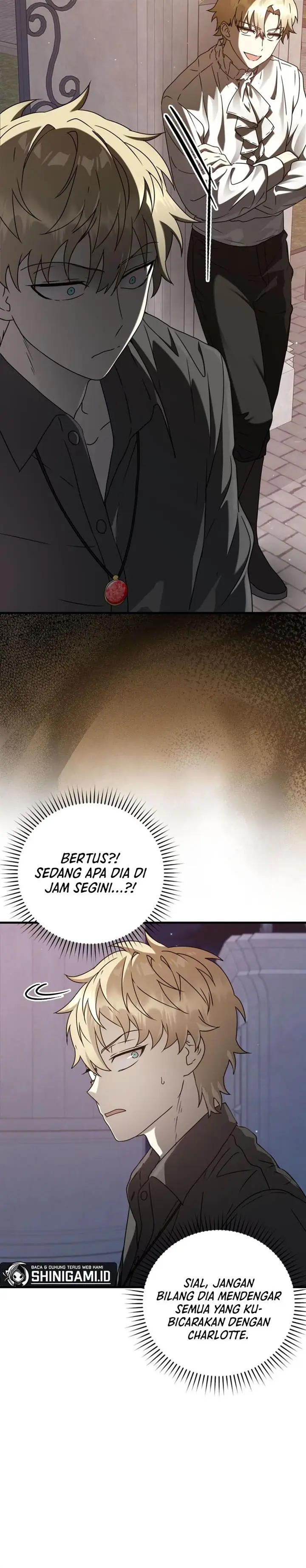 image-komik-the-demon-prince-goes-to-the-academy-chapter-32-33/61