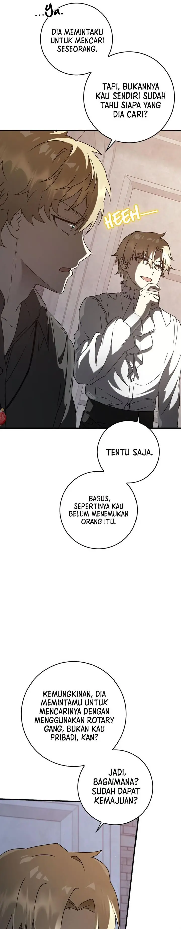 image-komik-the-demon-prince-goes-to-the-academy-chapter-32-34/61