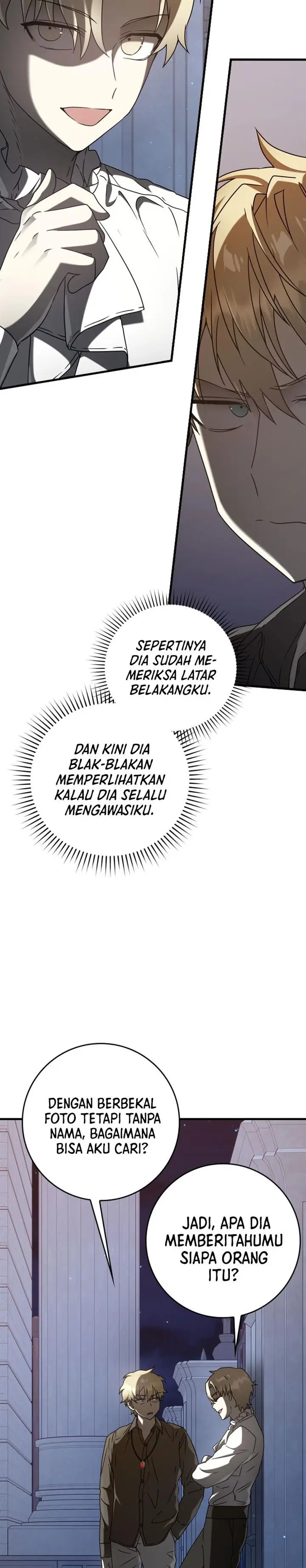 image-komik-the-demon-prince-goes-to-the-academy-chapter-32-35/61