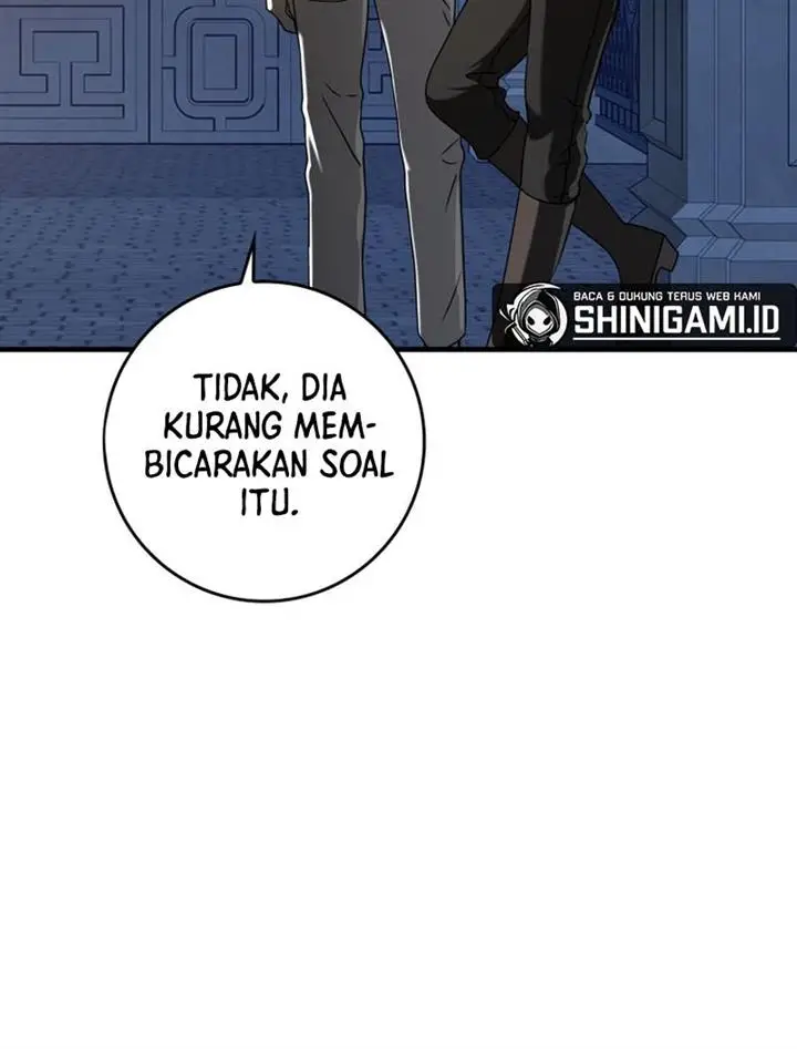 image-komik-the-demon-prince-goes-to-the-academy-chapter-32-36/61