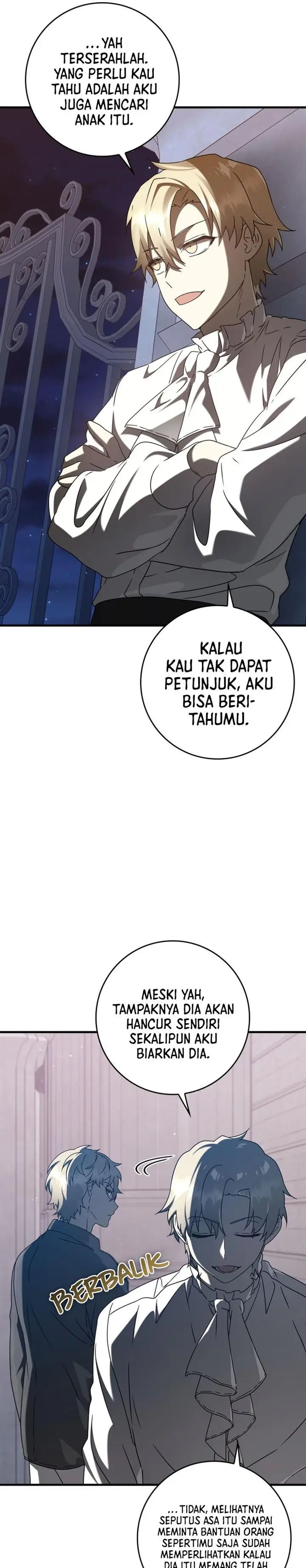 image-komik-the-demon-prince-goes-to-the-academy-chapter-32-37/61