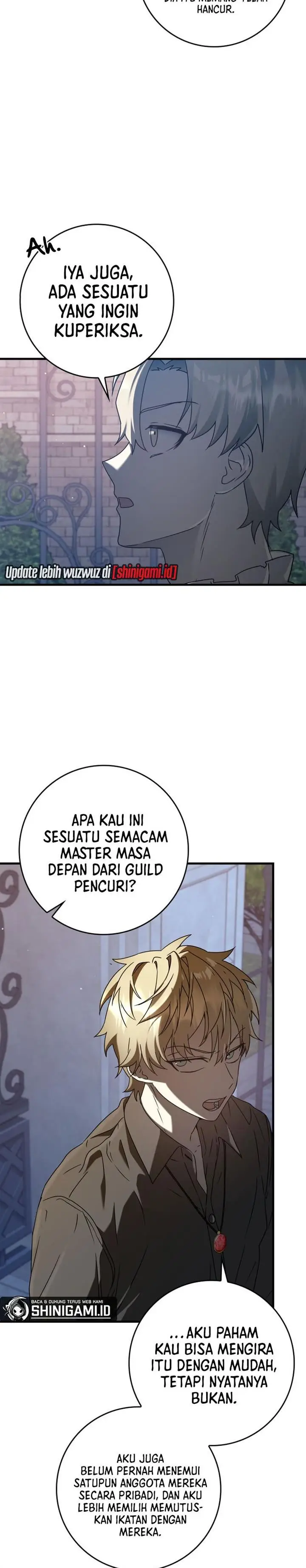 image-komik-the-demon-prince-goes-to-the-academy-chapter-32-38/61